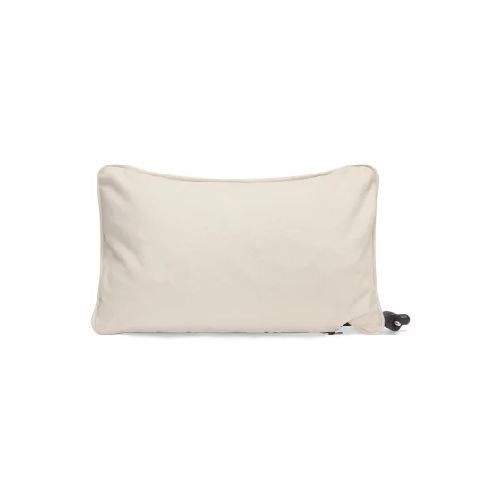 Podłokietniki Fatboy paletti armrest set - Zdjęcie 3
