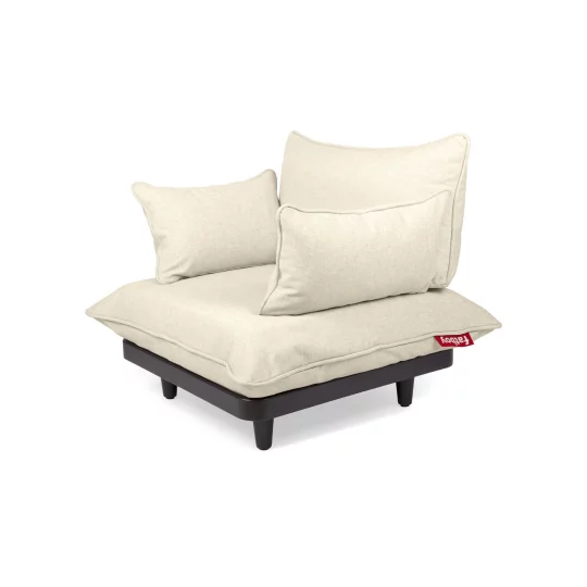 Podłokietniki Fatboy paletti armrest set - Zdjęcie 4