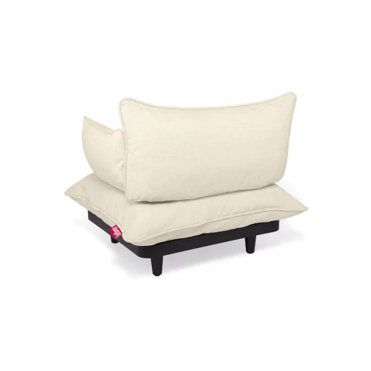 Podłokietniki Fatboy paletti armrest set - Zdjęcie 5