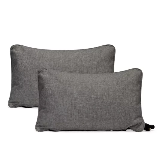 Podłokietniki Fatboy paletti armrest set