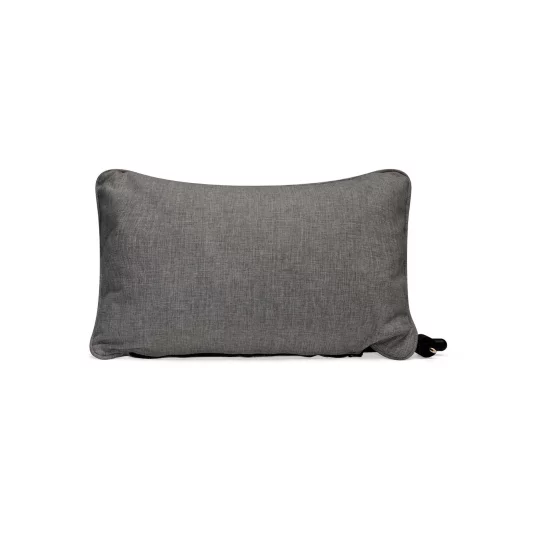 Podłokietniki Fatboy paletti armrest set - Zdjęcie 4