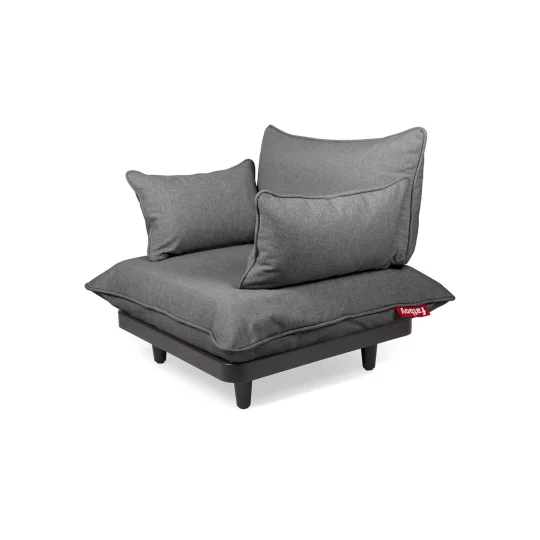 Podłokietniki Fatboy paletti armrest set - Zdjęcie 5