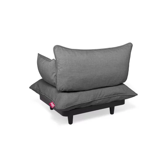 Podłokietniki Fatboy paletti armrest set - Zdjęcie 6