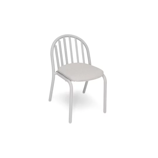 Poduszka do krzesła Fatboy Fred's chair - Zdjęcie 6