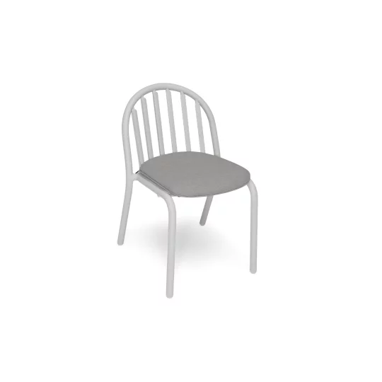 Poduszka do krzesła Fatboy Fred's chair - Zdjęcie 6