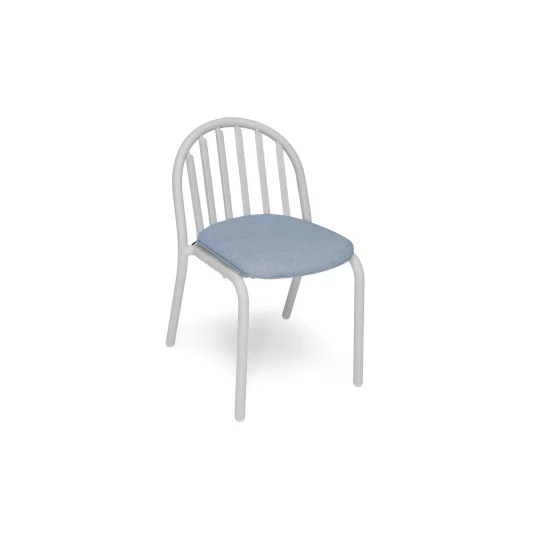 Poduszka do krzesła Fatboy Fred's chair - Zdjęcie 6