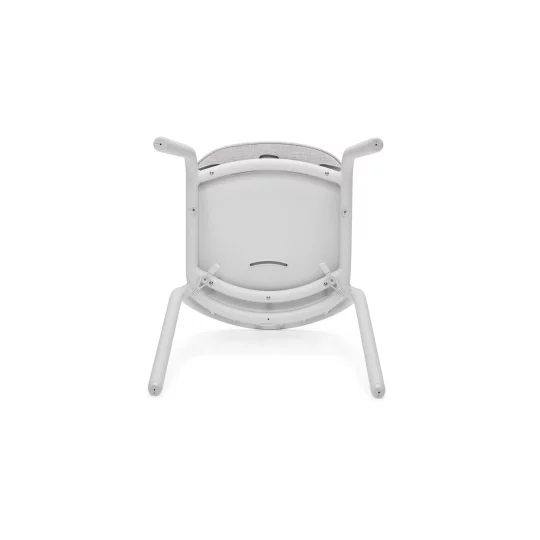 Poduszka do krzesła Fatboy Fred's chair - Zdjęcie 3
