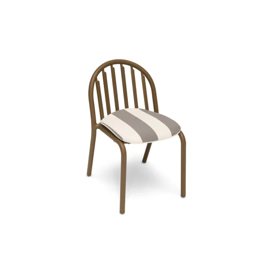 Poduszka do krzesła Fatboy Fred's chair - Zdjęcie 6