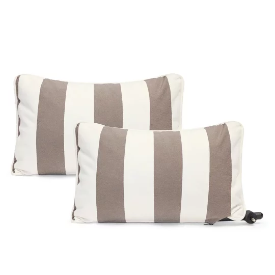 Podłokietniki Fatboy paletti armrest set