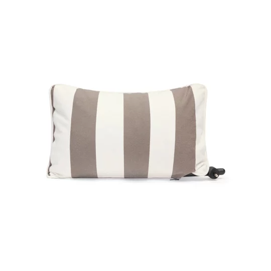 Podłokietniki Fatboy paletti armrest set - Zdjęcie 4