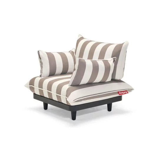 Podłokietniki Fatboy paletti armrest set - Zdjęcie 5