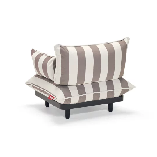 Podłokietniki Fatboy paletti armrest set - Zdjęcie 6