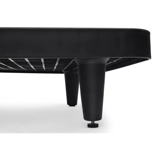 Narożnik ogrodowy modułowy Fatboy paletti corner seat left - Zdjęcie 3