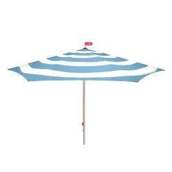 Parasol Fatboy stripesol