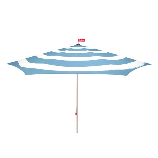 Parasol Fatboy stripesol
