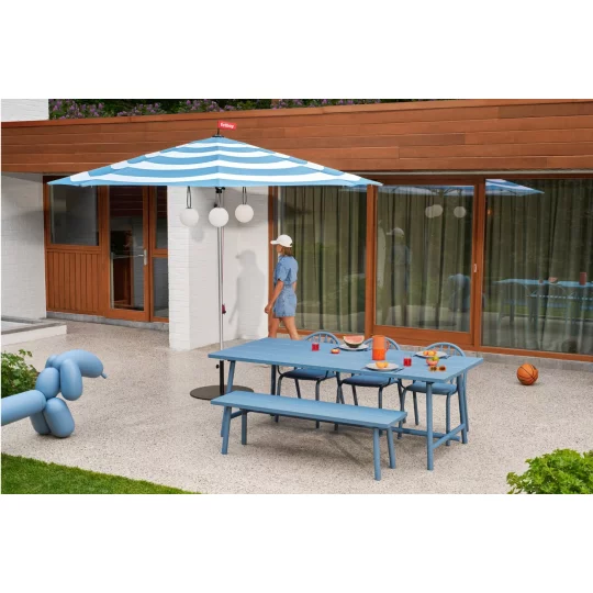 Parasol Fatboy stripesol - Zdjęcie 2