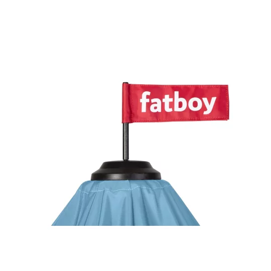 Parasol Fatboy stripesol - Zdjęcie 6