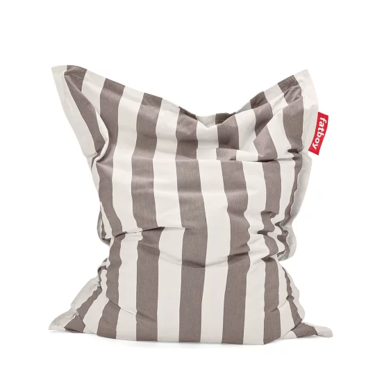Pufa ogrodowa Fatboy outdoor