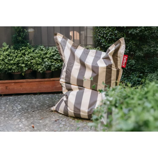 Pufa ogrodowa Fatboy outdoor - Zdjęcie 2