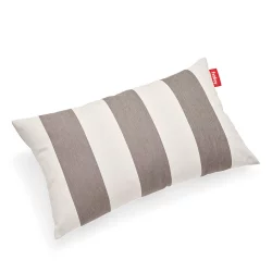 Poduszka Fatboy king pillow Brązowy