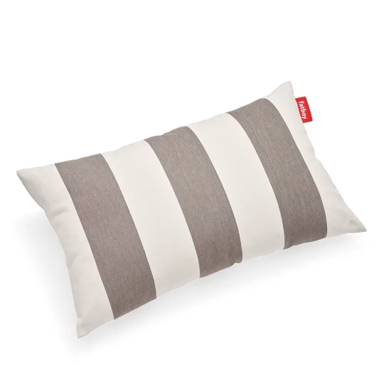 Poduszka Fatboy king pillow