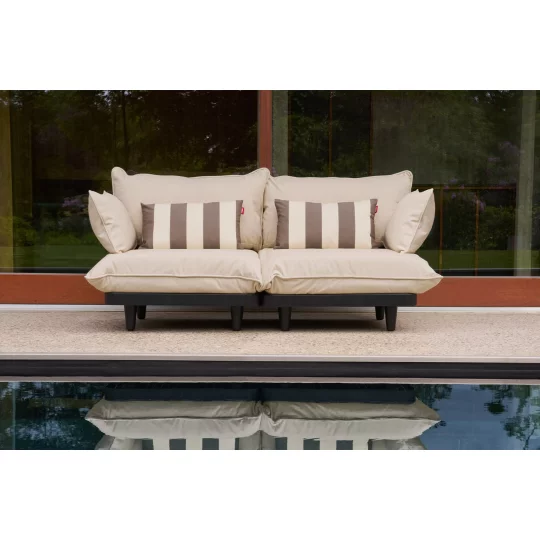 Poduszka Fatboy king pillow - Zdjęcie 2
