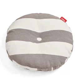 Poduszka Fatboy circle pillow Brązowy