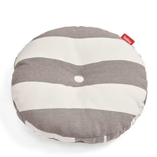 Poduszka Fatboy circle pillow