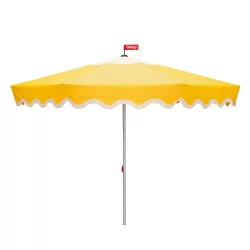 Parasol Fatboy pensol