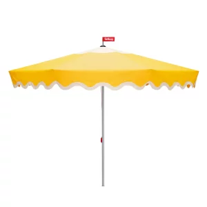 Parasol Fatboy pensol