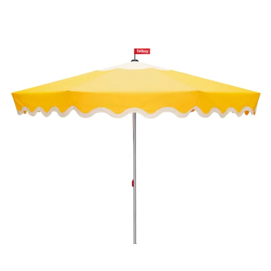 Parasol Fatboy pensol