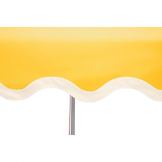 Parasol Fatboy pensol - Zdjęcie 2