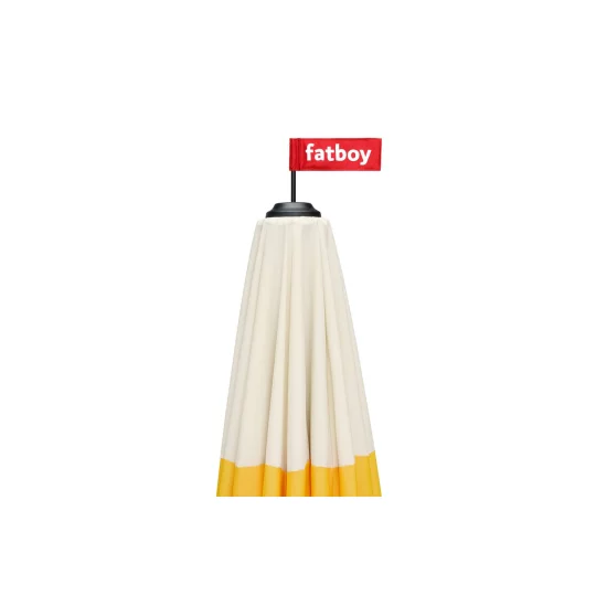 Parasol Fatboy pensol - Zdjęcie 3