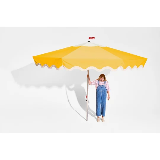 Parasol Fatboy pensol - Zdjęcie 4