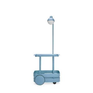 Wózek barowy Fatboy jolly trolley