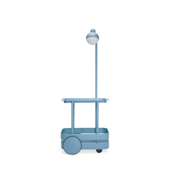 Wózek barowy Fatboy jolly trolley