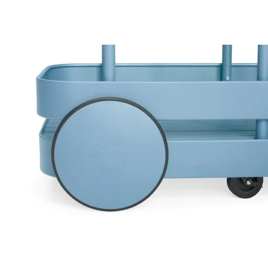 Wózek barowy Fatboy jolly trolley - Zdjęcie 6