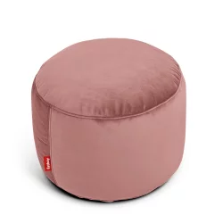 Pufa Fatboy point velvet