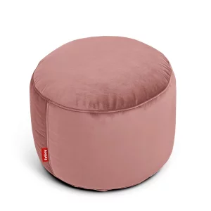 Pufa Fatboy point velvet