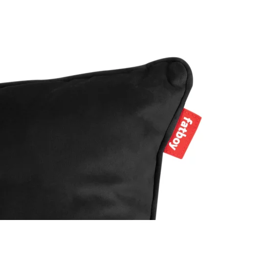 Poduszka Fatboy king pillow velvet - Zdjęcie 2