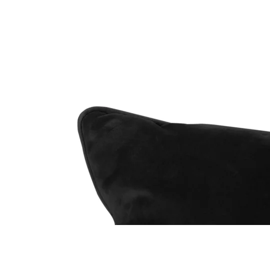 Poduszka Fatboy king pillow velvet - Zdjęcie 3