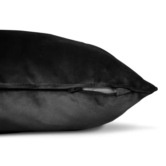 Poduszka Fatboy king pillow velvet - Zdjęcie 4