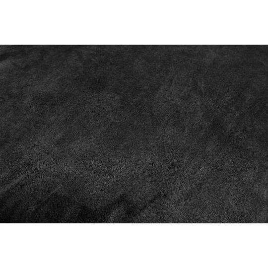 Poduszka Fatboy king pillow velvet - Zdjęcie 5