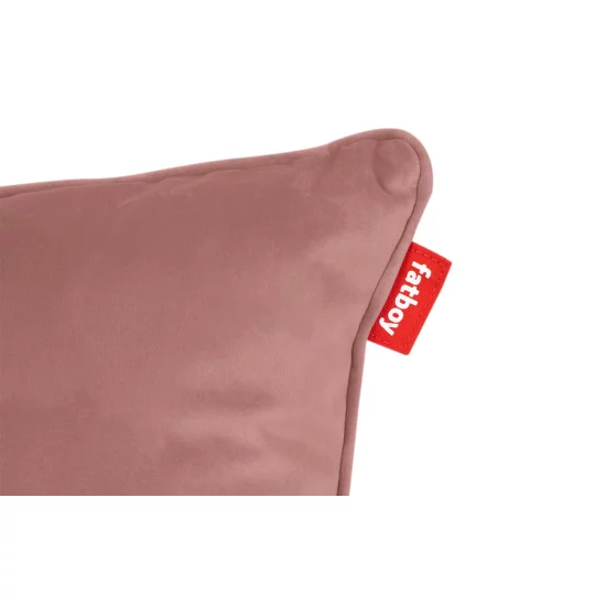 Poduszka Fatboy king pillow velvet - Zdjęcie 2