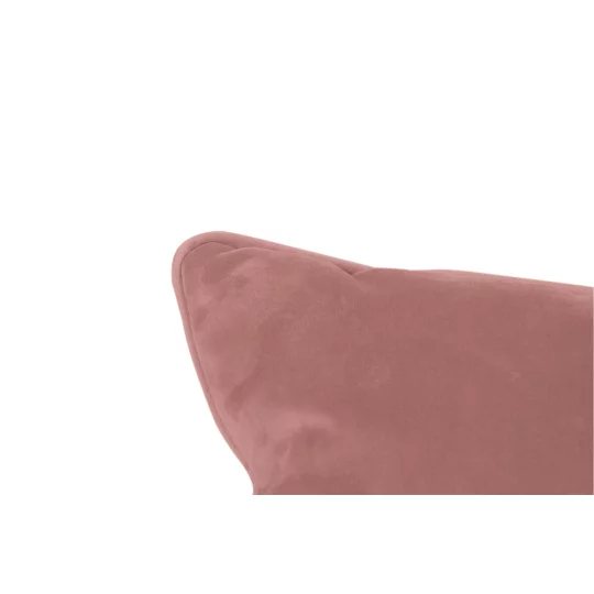 Poduszka Fatboy king pillow velvet - Zdjęcie 3