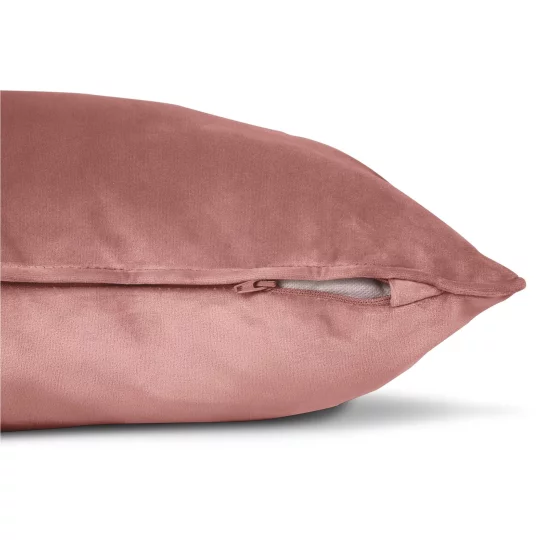 Poduszka Fatboy king pillow velvet - Zdjęcie 4