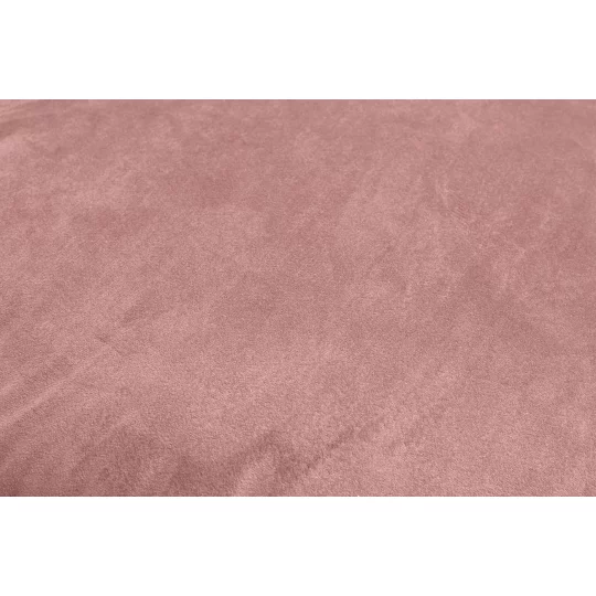 Poduszka Fatboy king pillow velvet - Zdjęcie 5