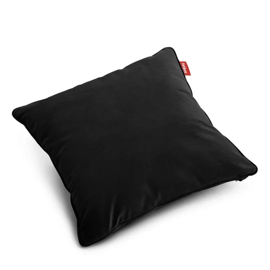 Poduszka Fatboy square pillow velvet