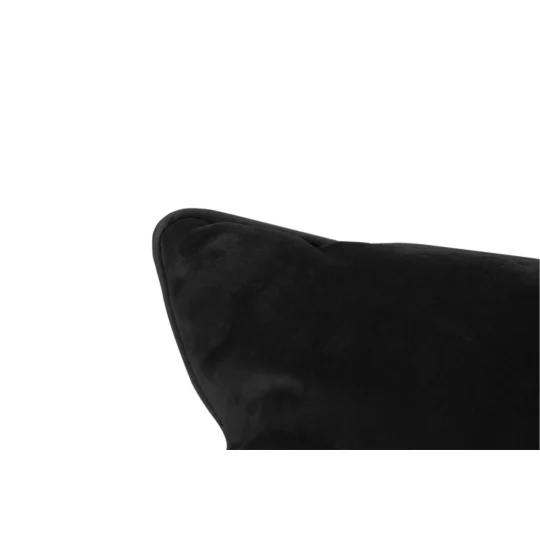Poduszka Fatboy square pillow velvet - Zdjęcie 3