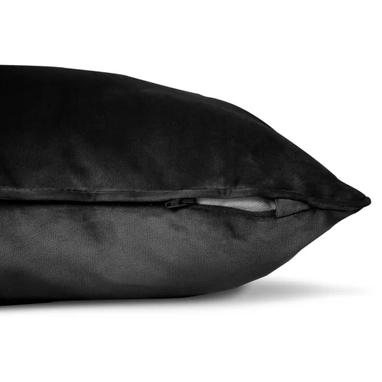 Poduszka Fatboy square pillow velvet - Zdjęcie 4
